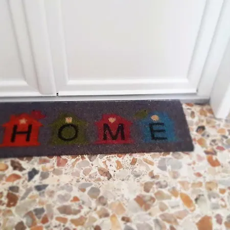 Guest house Casa Maricciotti *