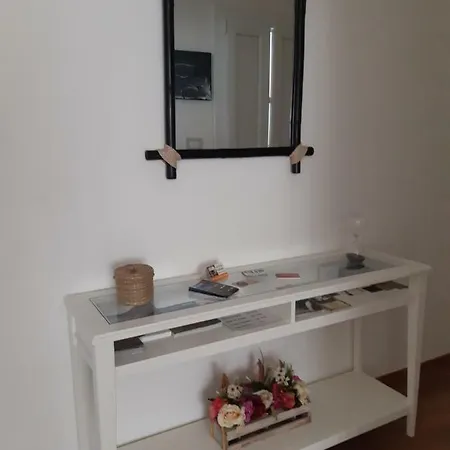 Casa Maricciotti *